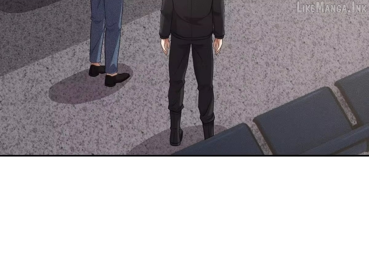 Hidden Dragon in the City (2025) Chapter 79  - page 150